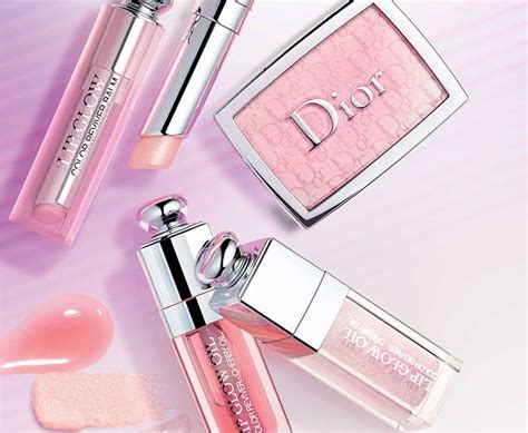 dior make up glenelg|christian Dior makeup.